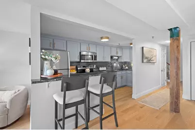 200 Market St #610, Lowell, MA 01852 - Photo 13