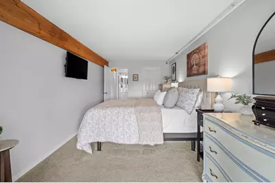 200 Market St #610, Lowell, MA 01852 - Photo 31