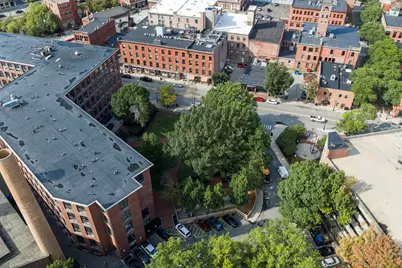 200 Market St #610, Lowell, MA 01852 - Photo 37