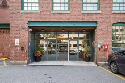 200 Market St #610, Lowell, MA 01852 - Photo 3