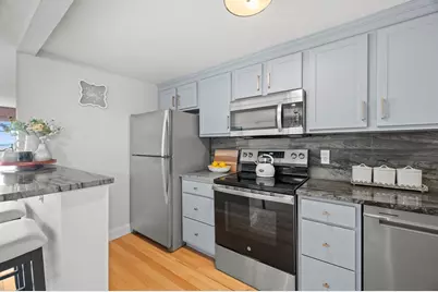 200 Market St #610, Lowell, MA 01852 - Photo 11