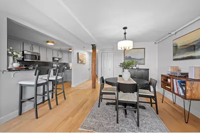 200 Market St #610, Lowell, MA 01852 - Photo 9