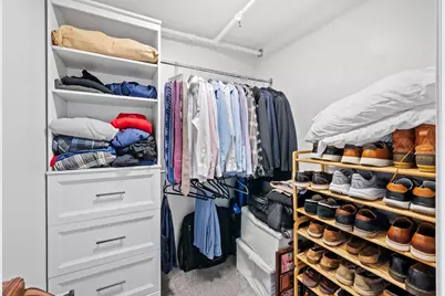 200 Market St #610, Lowell, MA 01852 - Photo 29