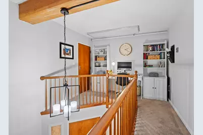 200 Market St #610, Lowell, MA 01852 - Photo 25