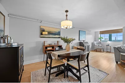 200 Market St #610, Lowell, MA 01852 - Photo 21