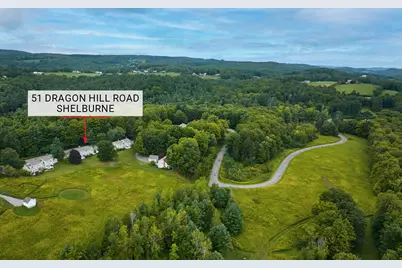 51 Dragon Hill Road #51, Shelburne, MA 01370 - Photo 39