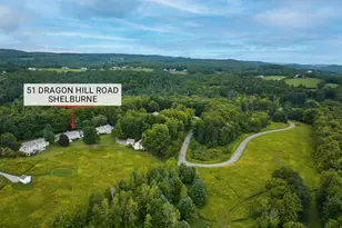 51 Dragon Hill Rd, Shelburne, MA 01370 - Photo 39