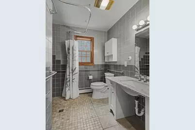 51 Dragon Hill Road #51, Shelburne, MA 01370 - Photo 13