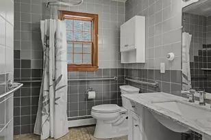 51 Dragon Hill Rd, Shelburne, MA 01370 - Photo 13