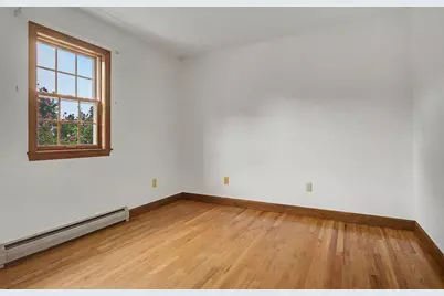 51 Dragon Hill Road #51, Shelburne, MA 01370 - Photo 11