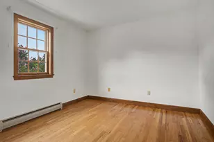 51 Dragon Hill Rd, Shelburne, MA 01370 - Photo 11