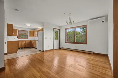 51 Dragon Hill Road #51, Shelburne, MA 01370 - Photo 5