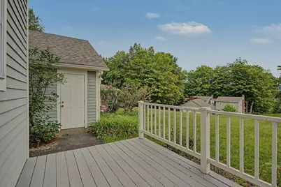 51 Dragon Hill Road #51, Shelburne, MA 01370 - Photo 29