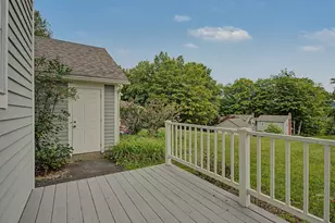 51 Dragon Hill Rd, Shelburne, MA 01370 - Photo 29