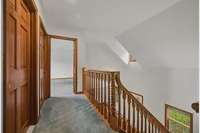 51 Dragon Hill Road #51, Shelburne, MA 01370 - Photo 15