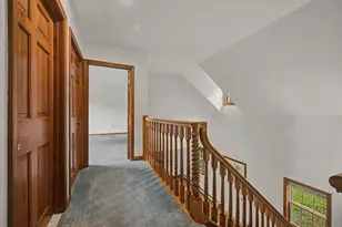 51 Dragon Hill Rd, Shelburne, MA 01370 - Photo 15