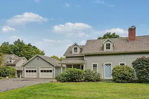 51 Dragon Hill Rd, Shelburne, MA 01370 - Photo 27