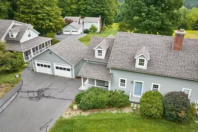 51 Dragon Hill Road #51, Shelburne, MA 01370 - Photo 35