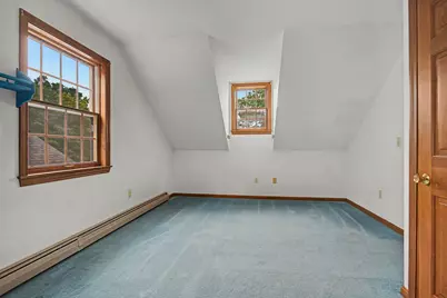 51 Dragon Hill Road #51, Shelburne, MA 01370 - Photo 21