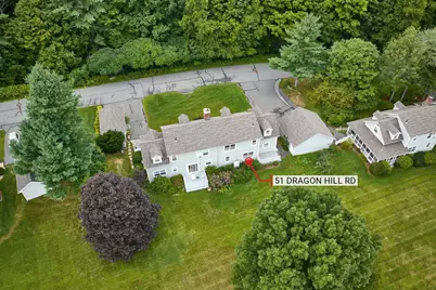 51 Dragon Hill Road #51, Shelburne, MA 01370 - Photo 37