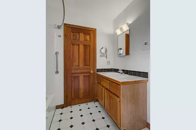 51 Dragon Hill Road #51, Shelburne, MA 01370 - Photo 23