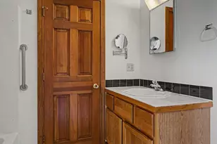 51 Dragon Hill Rd, Shelburne, MA 01370 - Photo 23