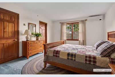 51 Dragon Hill Road #51, Shelburne, MA 01370 - Photo 17