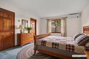 51 Dragon Hill Rd, Shelburne, MA 01370 - Photo 17