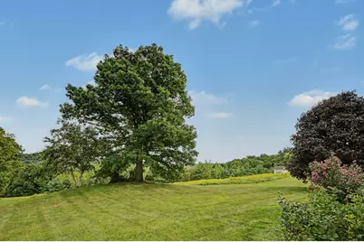 51 Dragon Hill Road #51, Shelburne, MA 01370 - Photo 33