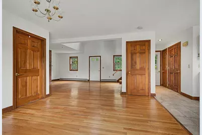 51 Dragon Hill Road #51, Shelburne, MA 01370 - Photo 7