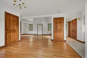 51 Dragon Hill Rd, Shelburne, MA 01370 - Photo 7