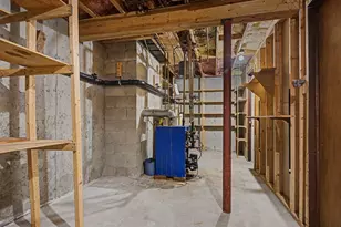 51 Dragon Hill Rd, Shelburne, MA 01370 - Photo 25