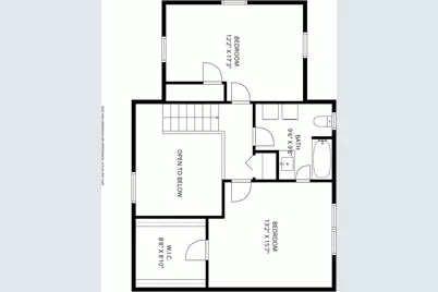 51 Dragon Hill Road #51, Shelburne, MA 01370 - Photo 41