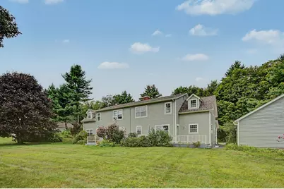 51 Dragon Hill Road #51, Shelburne, MA 01370 - Photo 31