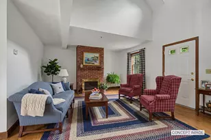 51 Dragon Hill Rd, Shelburne, MA 01370 - Photo 9