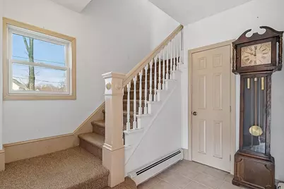 20 Holt Rd #2, Holden, MA 01520 - Photo 5