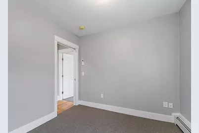 20 Holt Rd #2, Holden, MA 01520 - Photo 9