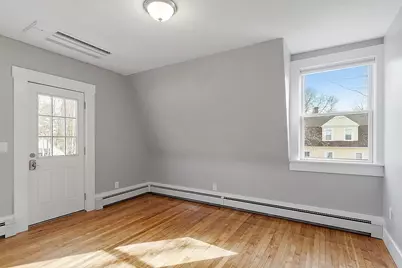 20 Holt Rd #2, Holden, MA 01520 - Photo 25