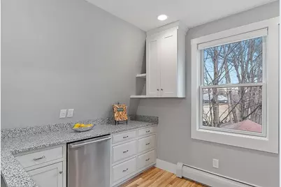 20 Holt Rd #2, Holden, MA 01520 - Photo 17