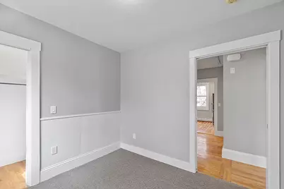 20 Holt Rd #2, Holden, MA 01520 - Photo 7