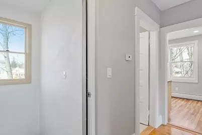20 Holt Rd #2, Holden, MA 01520 - Photo 13