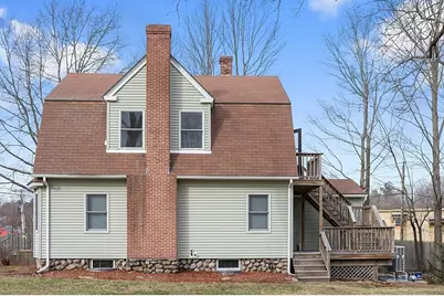 20 Holt Rd #2, Holden, MA 01520 - Photo 3