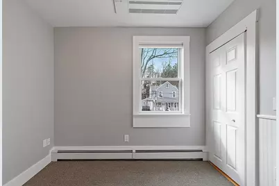 20 Holt Rd #2, Holden, MA 01520 - Photo 11