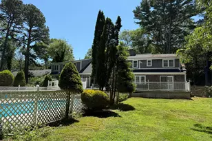 74 Holly Ridge Dr, Sandwich, MA 02563 - Photo 5