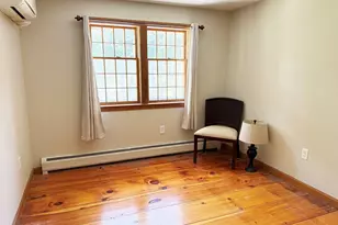 74 Holly Ridge Dr, Sandwich, MA 02563 - Photo 13
