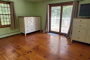 74 Holly Ridge Dr, Sandwich, MA 02563 - Photo 11