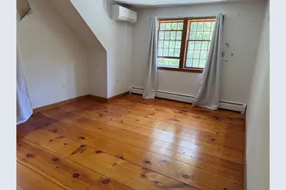 74 Holly Ridge Drive, Sandwich, MA 02563 - Photo 13