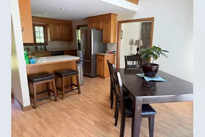 74 Holly Ridge Drive, Sandwich, MA 02563 - Photo 9
