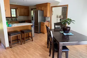 74 Holly Ridge Dr, Sandwich, MA 02563 - Photo 9