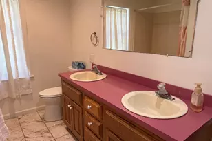74 Holly Ridge Dr, Sandwich, MA 02563 - Photo 15
